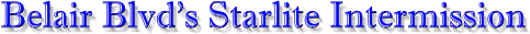 starintermission.gif (8548 bytes)