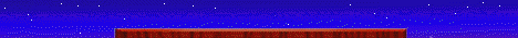starlighttop.gif (4790 bytes)