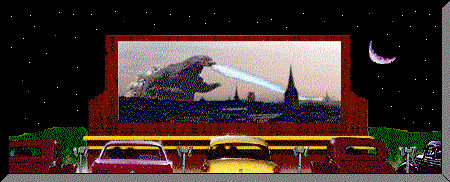 starlite.gif (30011 bytes)