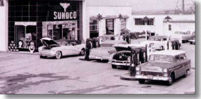 station1.jpg (47419 bytes)