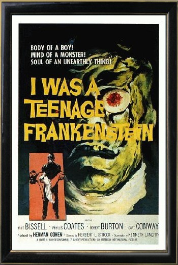 teenagefrankenstein.jpg (72527 bytes)