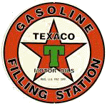 texaco1.gif (14588 bytes)