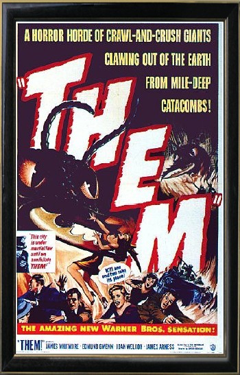 them.jpg (92731 bytes)