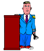 usher1.gif (18237 bytes)