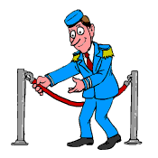 usher2.gif (23589 bytes)