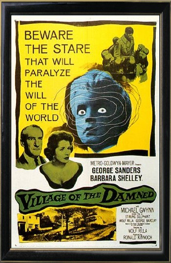 villagedamned.jpg (82886 bytes)