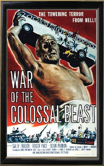 warcollbeast.jpg (94714 bytes)