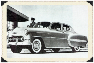 53card1.jpg (43917 bytes)