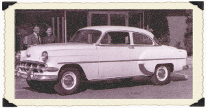 54card1.jpg (38119 bytes)