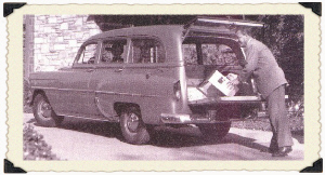 54card2.jpg (40498 bytes)