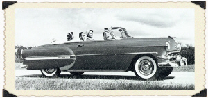 54card3.jpg (31128 bytes)