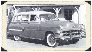 54card4.jpg (40466 bytes)