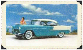 card1.jpg (47112 bytes)