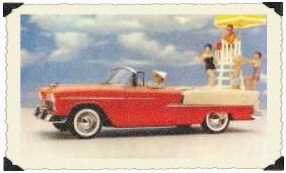 card10.jpg (42865 bytes)