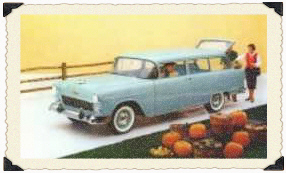 card3.jpg (42090 bytes)