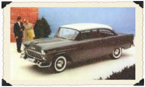 card4.jpg (41152 bytes)