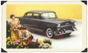 card5.jpg (43724 bytes)