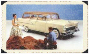 card6.jpg (43919 bytes)