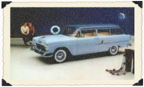 card7.jpg (40523 bytes)