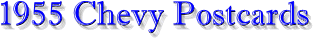 55postcards.gif (6254 bytes)