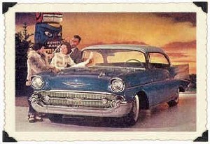 57card1.jpg (23271 bytes)