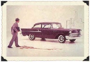 57card2.jpg (20863 bytes)