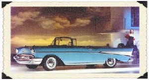 57card3.jpg (16835 bytes)