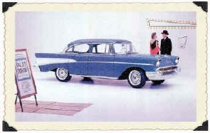 57card4.jpg (16622 bytes)