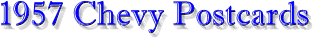57postcards.gif (6069 bytes)