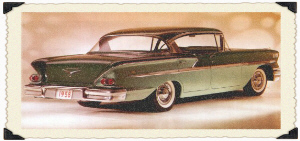 58card1.jpg (35844 bytes)