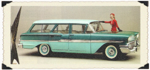 58card3.jpg (35071 bytes)