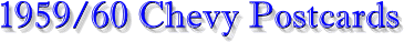 59postcards.gif (7220 bytes)
