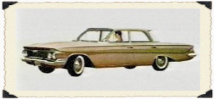 61card2.jpg (24055 bytes)