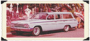 62card2.jpg (46712 bytes)