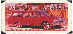 62card3.jpg (51080 bytes)