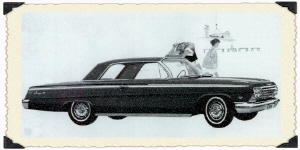 62card4.jpg (29185 bytes)