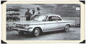 62card5.jpg (42638 bytes)