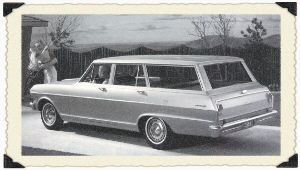 62card6.jpg (38052 bytes)