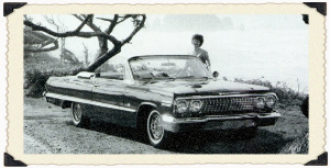 63card1.jpg (36242 bytes)