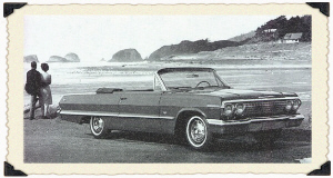 63card3.jpg (35318 bytes)