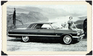 63card4.jpg (42126 bytes)