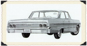 64card5.jpg (31374 bytes)