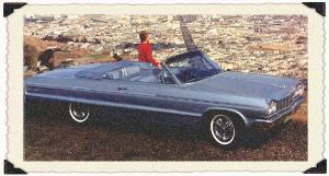 64card6.jpg (46291 bytes)