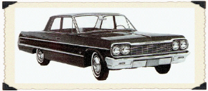 64card7.jpg (30132 bytes)