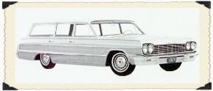 64card8.jpg (24565 bytes)