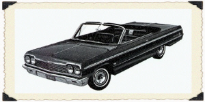 64card9.jpg (28501 bytes)