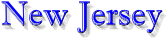 njtitle.gif (3535 bytes)