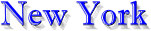 nytitle.gif (3204 bytes)