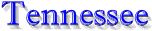 tntitle.gif (3196 bytes)