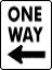 1wayl1.gif (1157 bytes)